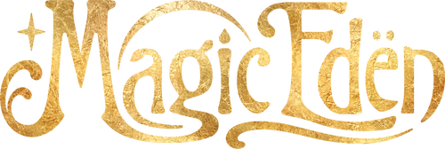 Magic Eden